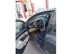 Sahibinden Fiat Linea 1.3 Multijet Active Plus 2011 Model