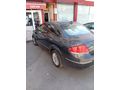 Sahibinden Fiat Linea 1.3 Multijet Active Plus 2011 Model