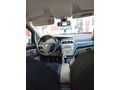 Sahibinden Fiat Linea 1.3 Multijet Active Plus 2011 Model