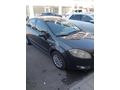 Sahibinden Fiat Linea 1.3 Multijet Active Plus 2011 Model