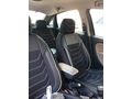 Sahibinden Fiat Linea 1.3 Multijet Active Plus 2011 Model