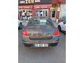 Sahibinden Fiat Linea 1.3 Multijet Active Plus 2011 Model