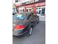 Sahibinden Fiat Linea 1.3 Multijet Active Plus 2011 Model