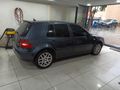 Sahibinden Volkswagen Golf 1.6 Pacific 2004 Model