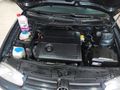 Sahibinden Volkswagen Golf 1.6 Pacific 2004 Model