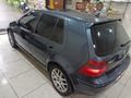 Sahibinden Volkswagen Golf 1.6 Pacific 2004 Model