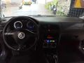 Sahibinden Volkswagen Golf 1.6 Pacific 2004 Model