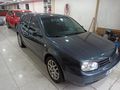 Sahibinden Volkswagen Golf 1.6 Pacific 2004 Model