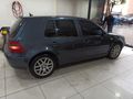 Sahibinden Volkswagen Golf 1.6 Pacific 2004 Model