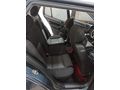 Sahibinden Volkswagen Golf 1.6 Pacific 2004 Model