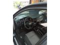 Sahibinden Volkswagen Golf 1.6 Pacific 2004 Model