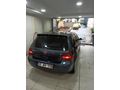 Sahibinden Volkswagen Golf 1.6 Pacific 2004 Model