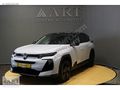 ART LUXURY AUTOMOTIVE 2026 ÇKŞ CİTROEN C5 AİRCROSS 1.2 HYBRID P.