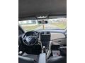 Sahibinden Renault Symbol 1.5 dCi Touch 2013 Model 
