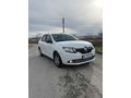 Sahibinden Renault Symbol 1.5 dCi Touch 2013 Model 
