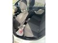 Sahibinden Renault Symbol 1.5 dCi Touch 2013 Model 