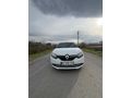 Sahibinden Renault Symbol 1.5 dCi Touch 2013 Model 