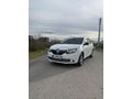 Sahibinden Renault Symbol 1.5 dCi Touch 2013 Model 