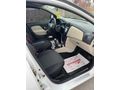 Sahibinden Renault Symbol 1.5 dCi Touch 2013 Model 