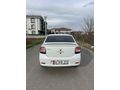 Sahibinden Renault Symbol 1.5 dCi Touch 2013 Model 
