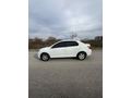 Sahibinden Renault Symbol 1.5 dCi Touch 2013 Model 