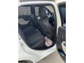 Sahibinden Renault Symbol 1.5 dCi Touch 2013 Model 