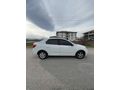 Sahibinden Renault Symbol 1.5 dCi Touch 2013 Model 