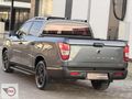 RK MOTORS'DAN İLK SAHİBİNDEN HATASIZ