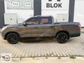 RK MOTORS'DAN İLK SAHİBİNDEN HATASIZ