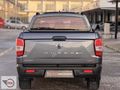 RK MOTORS'DAN İLK SAHİBİNDEN HATASIZ
