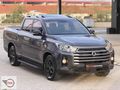 RK MOTORS'DAN İLK SAHİBİNDEN HATASIZ