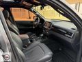 RK MOTORS'DAN İLK SAHİBİNDEN HATASIZ