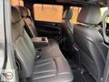 RK MOTORS'DAN İLK SAHİBİNDEN HATASIZ