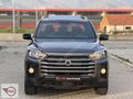 RK MOTORS'DAN İLK SAHİBİNDEN HATASIZ