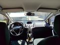 Sahibinden ford fiesta 