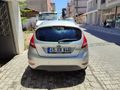 Sahibinden ford fiesta 