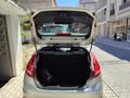 Sahibinden ford fiesta 
