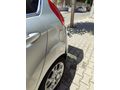 Sahibinden ford fiesta 