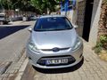 Sahibinden ford fiesta 