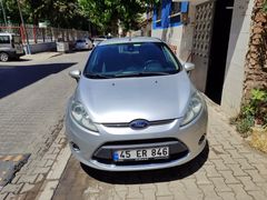 Sahibinden ford fiesta 
