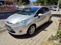 Sahibinden ford fiesta 