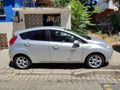 Sahibinden ford fiesta 