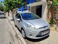 Sahibinden ford fiesta 