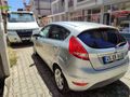 Sahibinden ford fiesta 