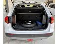 AVVA OTOMOTİV'den.2017 MD.SUZUKİ VİTARA 1.6 GLX.CAM TAVAN.BAKIM