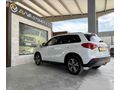 AVVA OTOMOTİV'den.2017 MD.SUZUKİ VİTARA 1.6 GLX.CAM TAVAN.BAKIM