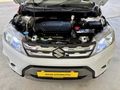 AVVA OTOMOTİV'den.2017 MD.SUZUKİ VİTARA 1.6 GLX.CAM TAVAN.BAKIM