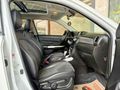 AVVA OTOMOTİV'den.2017 MD.SUZUKİ VİTARA 1.6 GLX.CAM TAVAN.BAKIM
