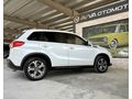 AVVA OTOMOTİV'den.2017 MD.SUZUKİ VİTARA 1.6 GLX.CAM TAVAN.BAKIM