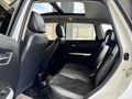 AVVA OTOMOTİV'den.2017 MD.SUZUKİ VİTARA 1.6 GLX.CAM TAVAN.BAKIM